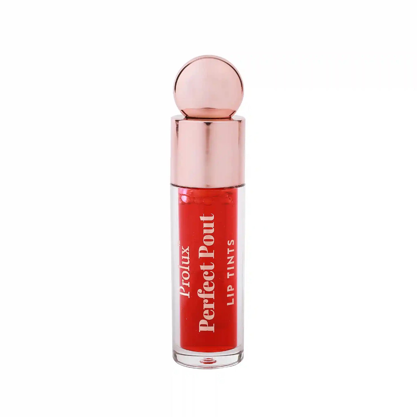 Perfect Pout Lip Tints, good lip tints