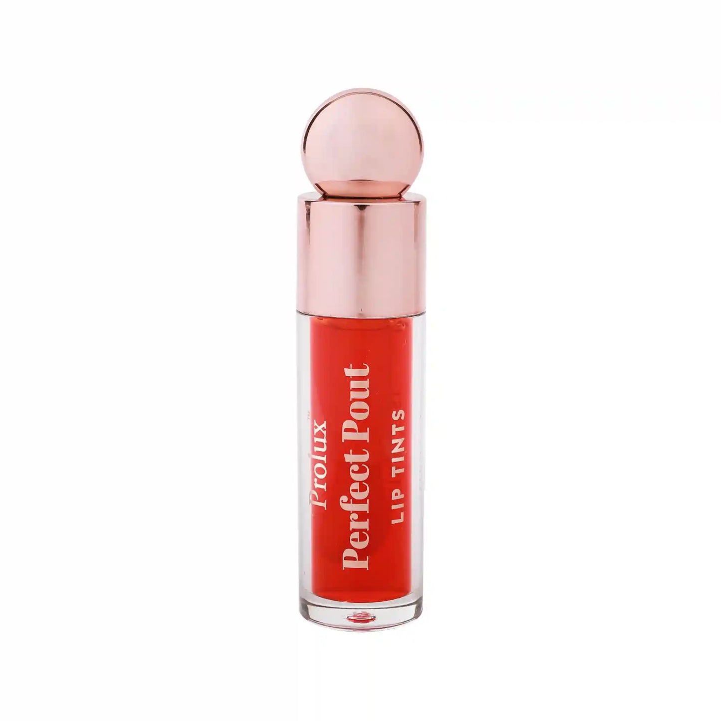 Perfect Pout Lip Tints, good lip tints