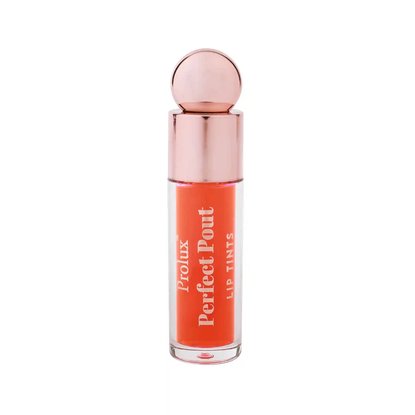 Perfect Pout Lip Tints, good lip tints