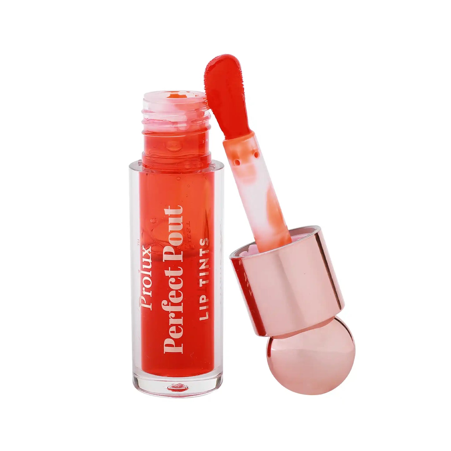 Perfect Pout Lip Tints, good lip tints