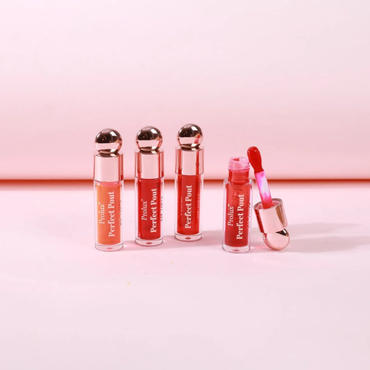 Perfect Pout Lip Tints, good lip tints