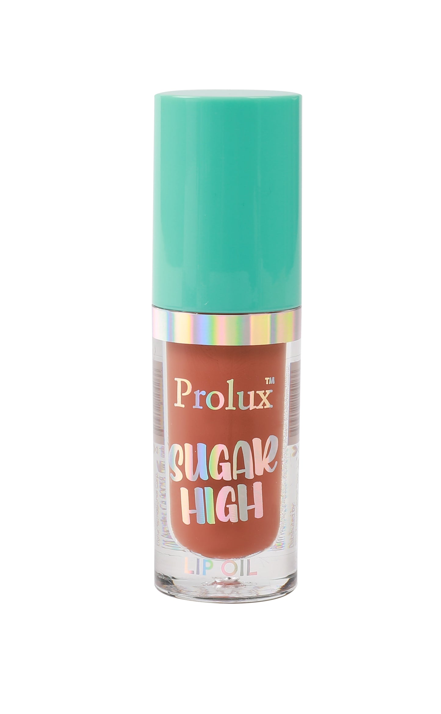 Prolux Sugar High Lip Oil, best lip oil, hydrating lip oil, best lip oils