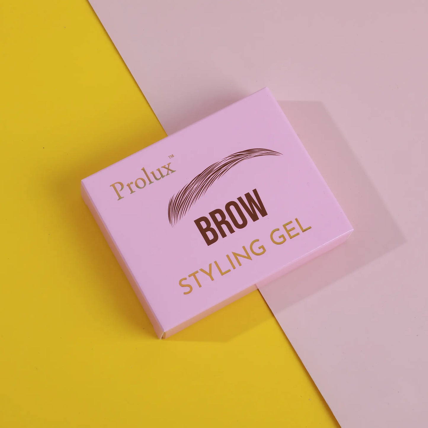 Best Eyebrow Gel | Brow Styling Gel