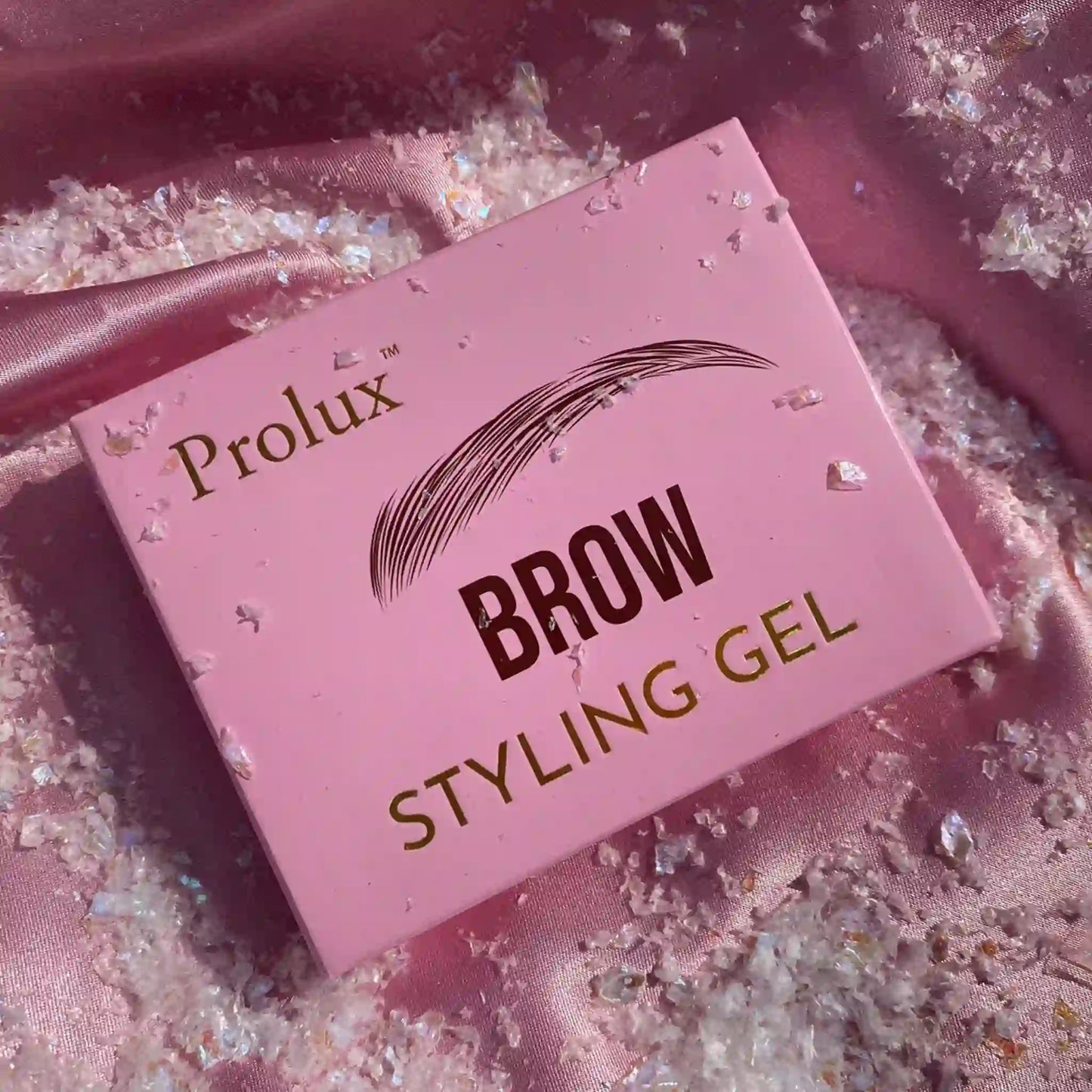 Best Eyebrow Gel | Brow Styling Gel