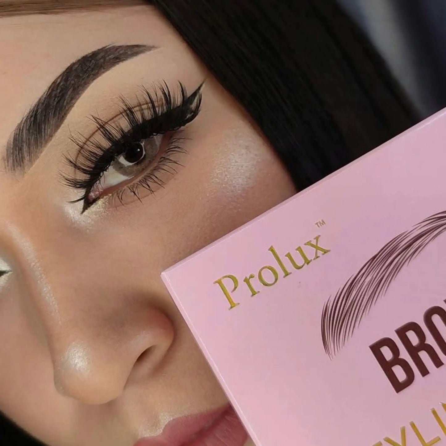 Best Eyebrow Gel | Brow Styling Gel