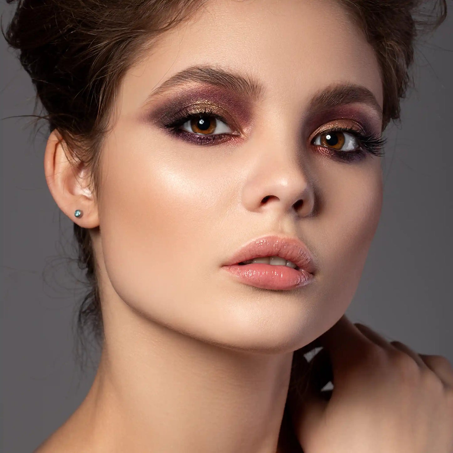 Wish Upon Neutral Eyeshadow Palette, Best Neutral Eyeshadow Palette, Best Eyeshadow Palettes