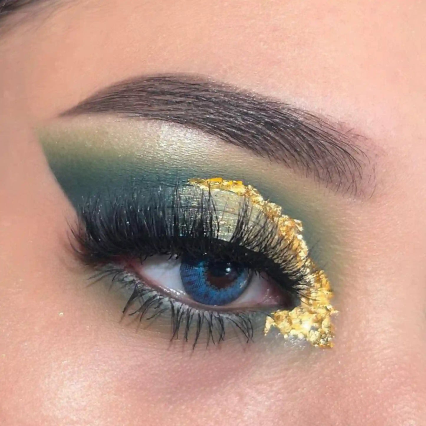 Predator Neutral Eyeshadow Palette, best neutral eyeshadow palette, matte eyeshadow palette, eyeshadow palette sparkly, shimmer eyeshadow palette, modern eyeshadow palette