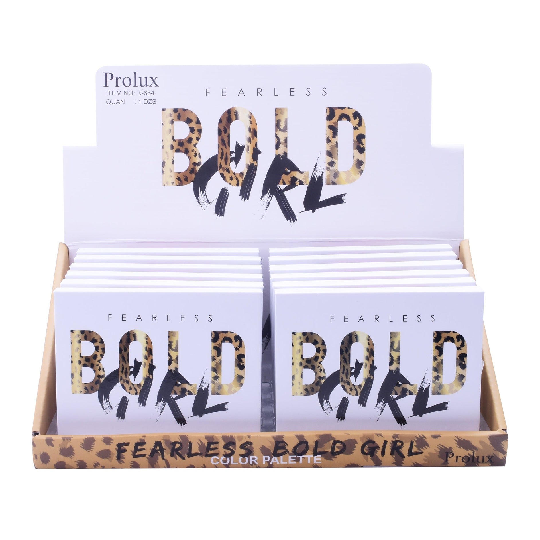 Bold Girl Eyeshadow Palette, neutral eyeshadow palette, best neutral eyeshadow palette, non toxic eyeshadow