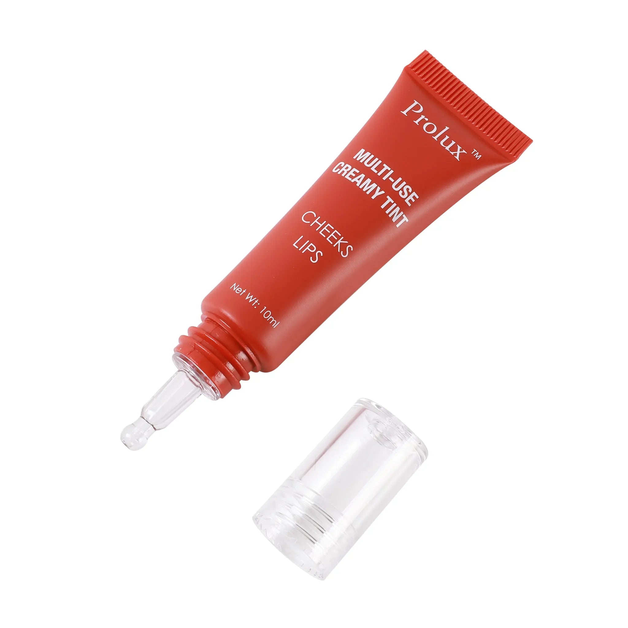 Prolux Lip and Cheek Tint