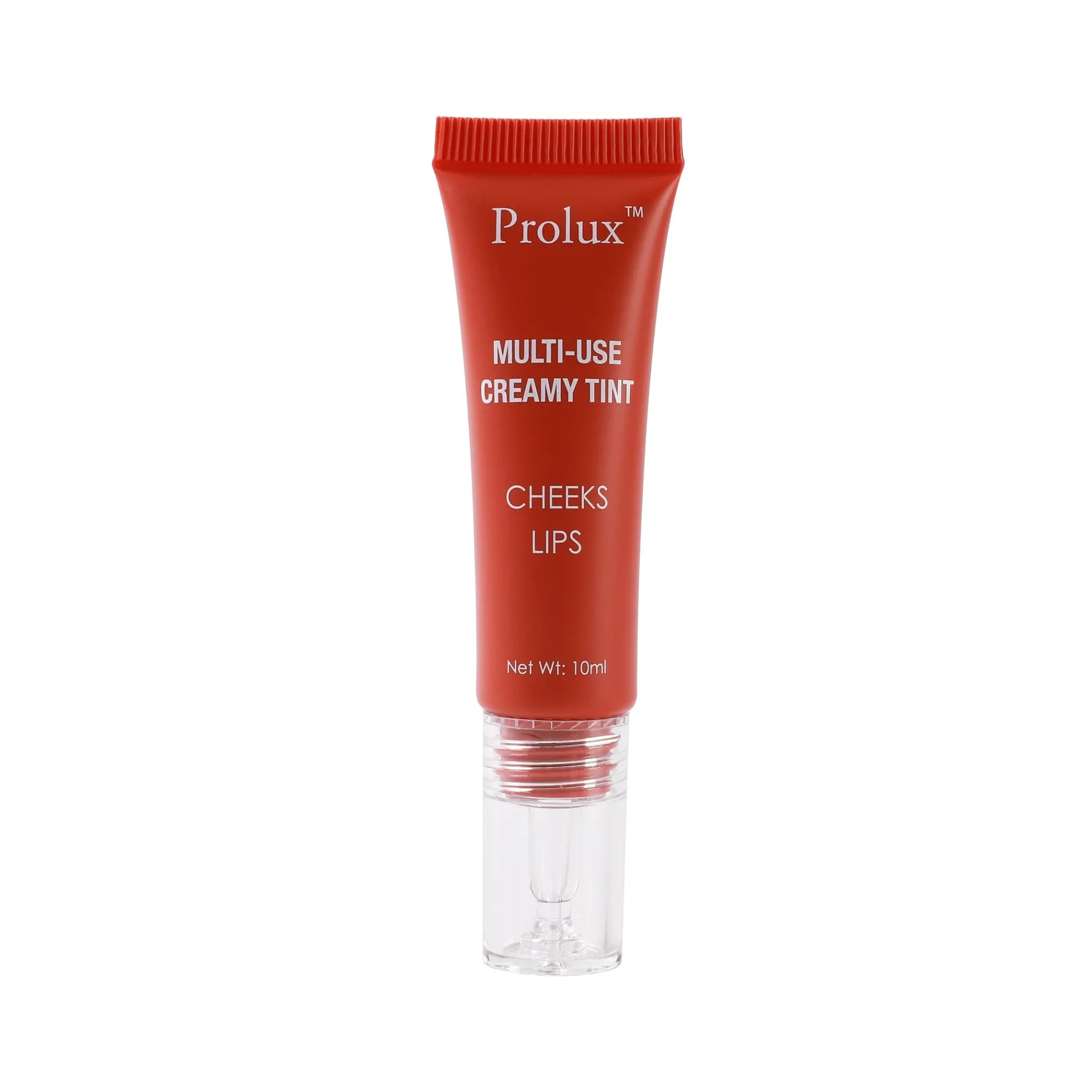 Prolux Lip and Cheek Tint