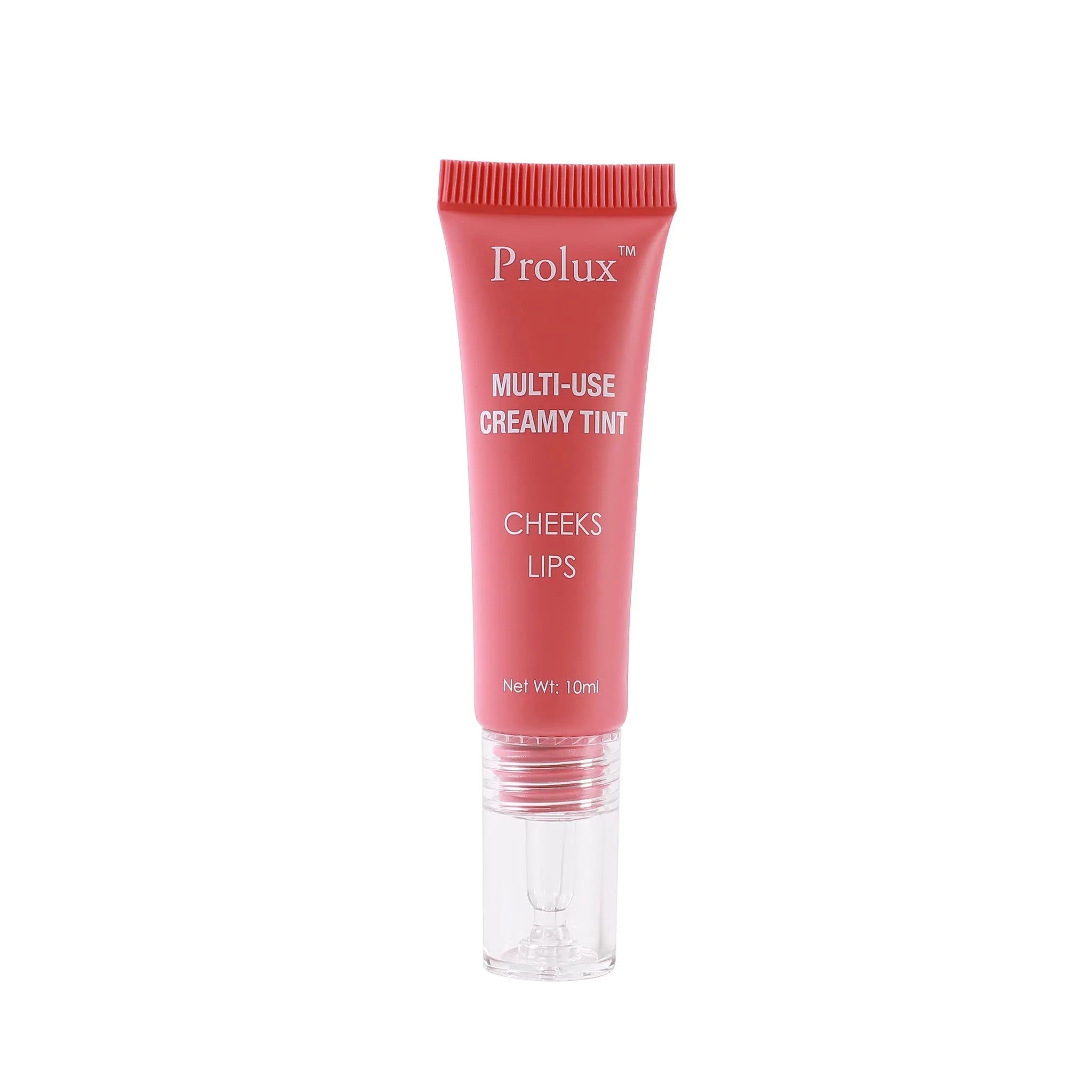 Prolux Lip and Cheek Tint