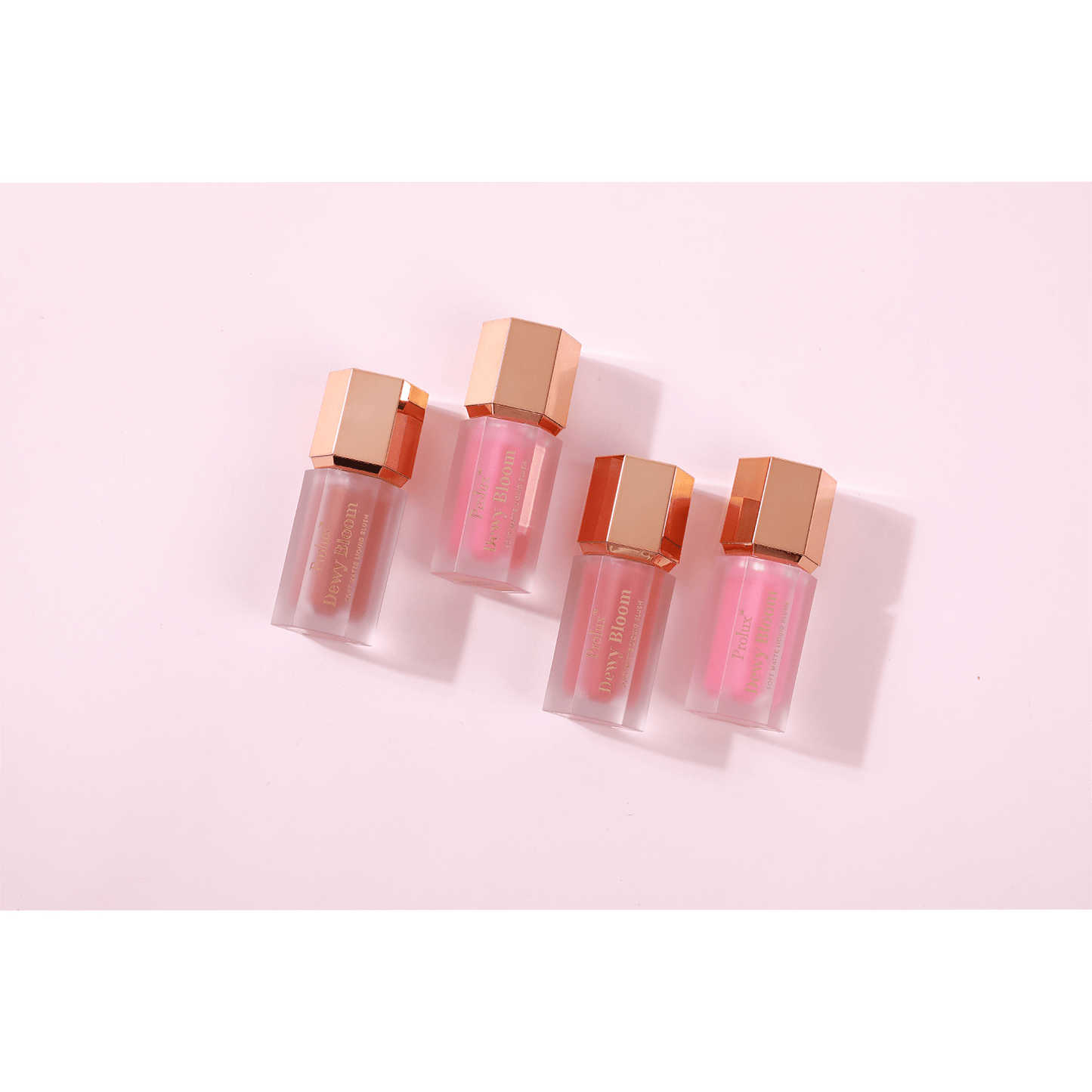 Dewy Bloom Liquid Blush, best liquid blush