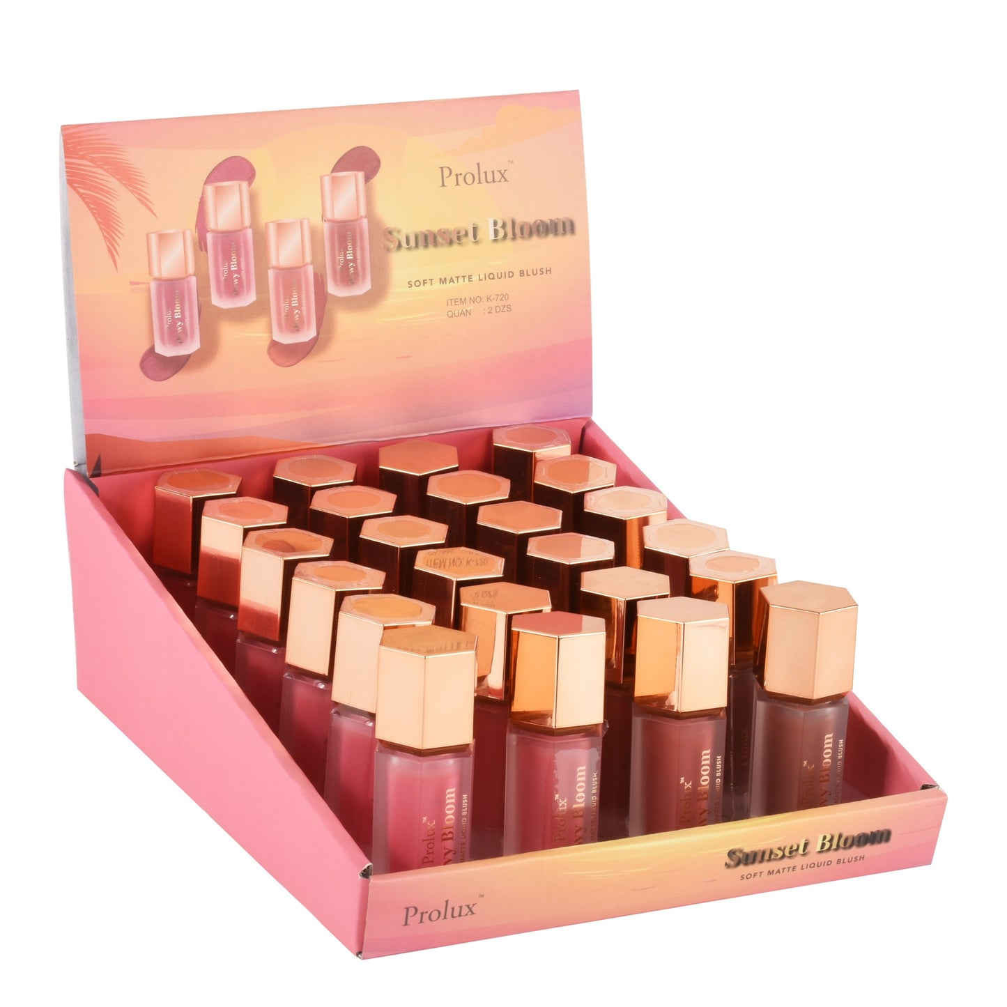 Dewy Bloom Liquid Blush, best liquid blush