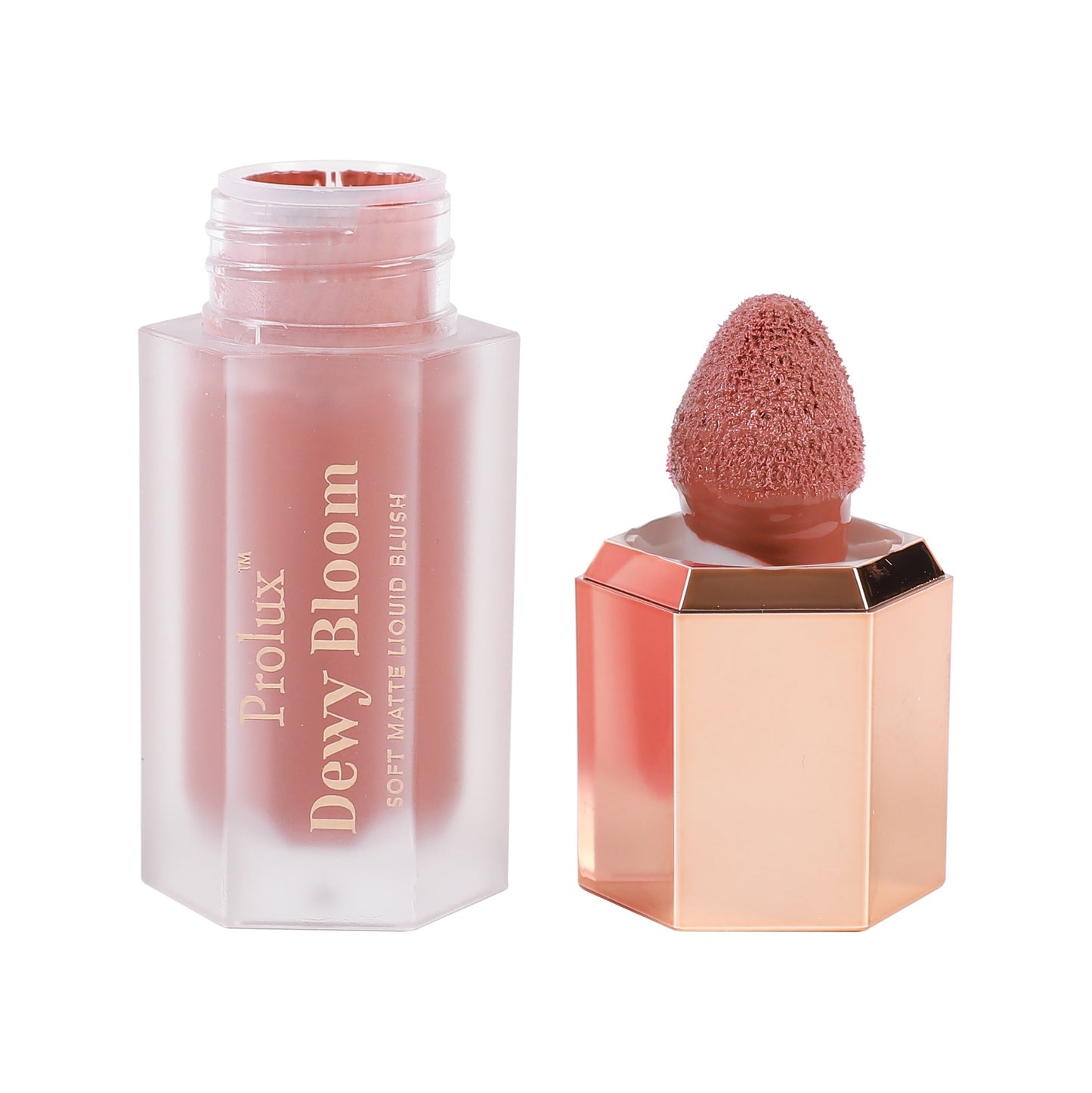Dewy Bloom Liquid Blush, best liquid blush