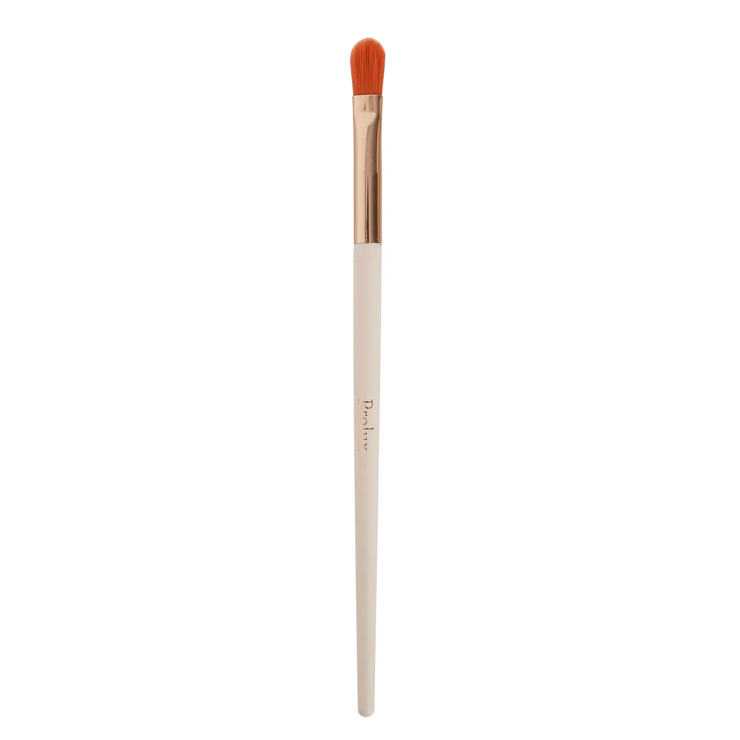 Prolux Makeup Concealer Brush, best concealer brush, concealer brush best