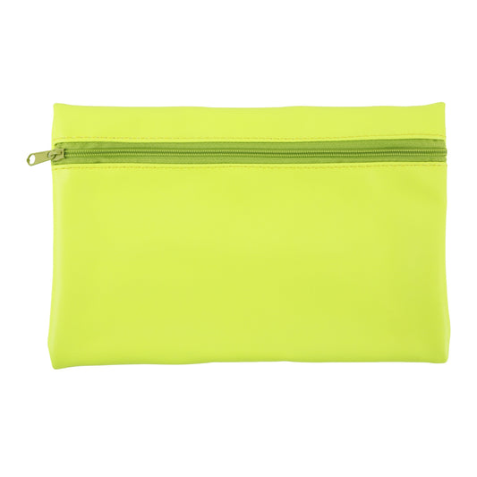 Prolux 7pc Makeup Brush Set, makeup brushes set, best makeup brush set, eye makeup brush set