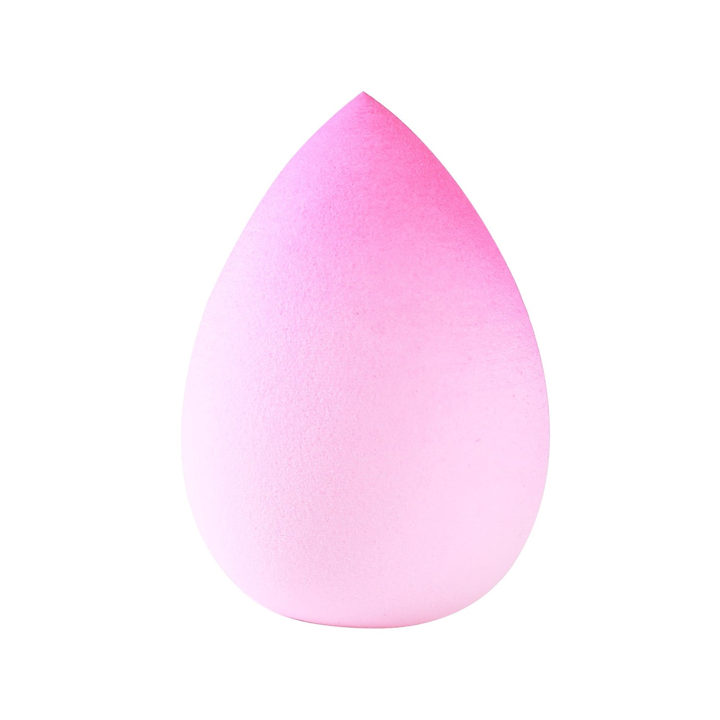 Prolux Fade Into You Sponge, makeup sponge, makeup blending sponge, makeup sponges