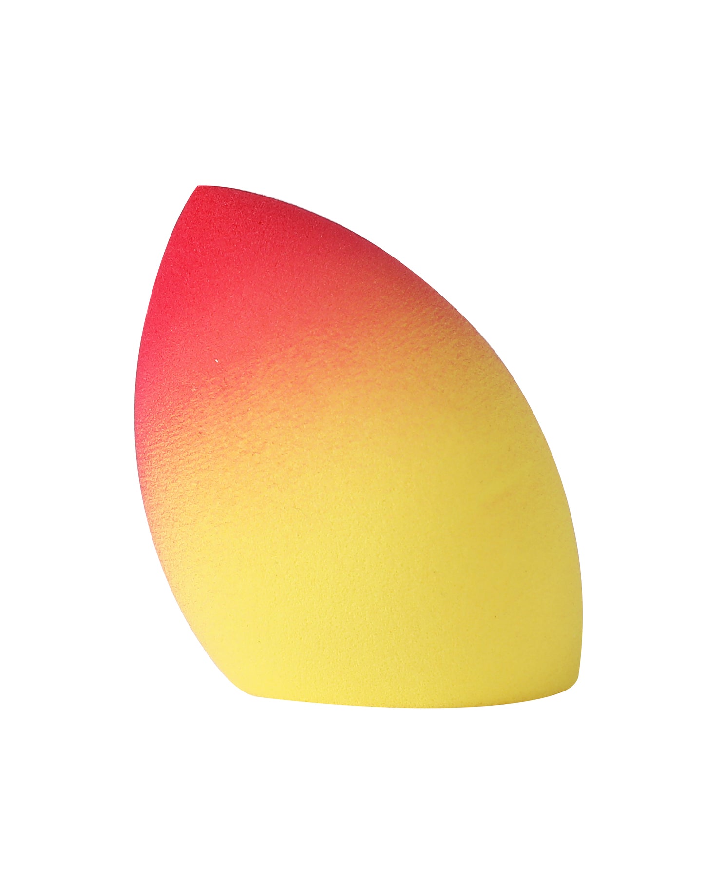 Prolux Beauty Sponge: Soak. Squeeze. Dab, blending sponge, makeup sponge, makeup blending sponge