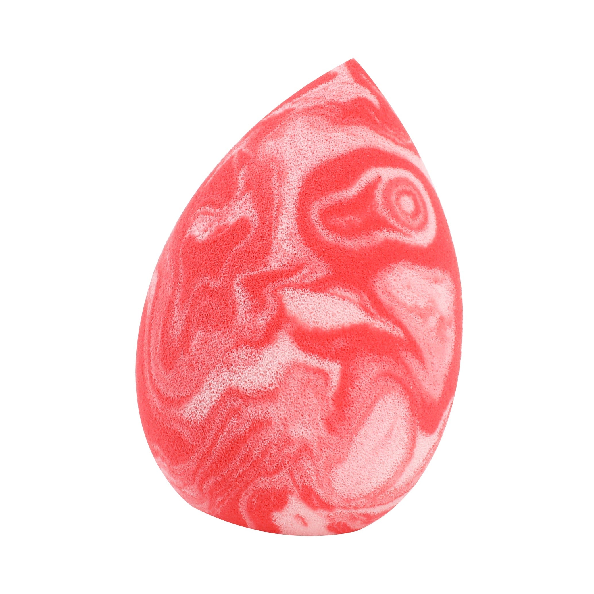 HOT COCOA BAR MAKEUP SPONGE