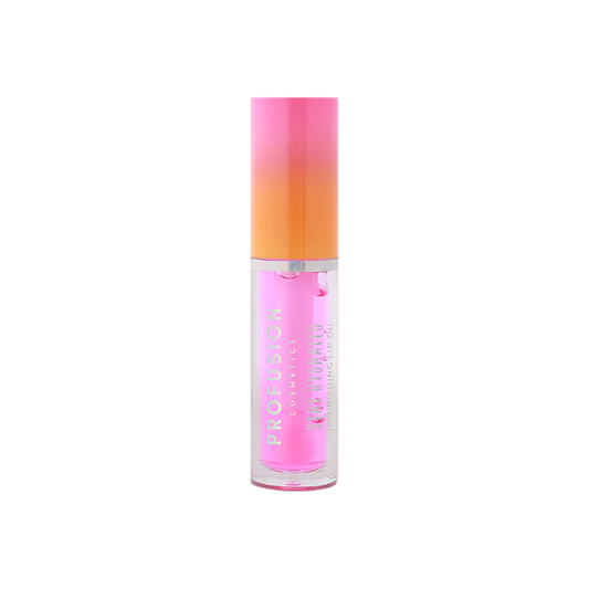 Es una sensación | Aceite labial nutritivo Stay Hydrating