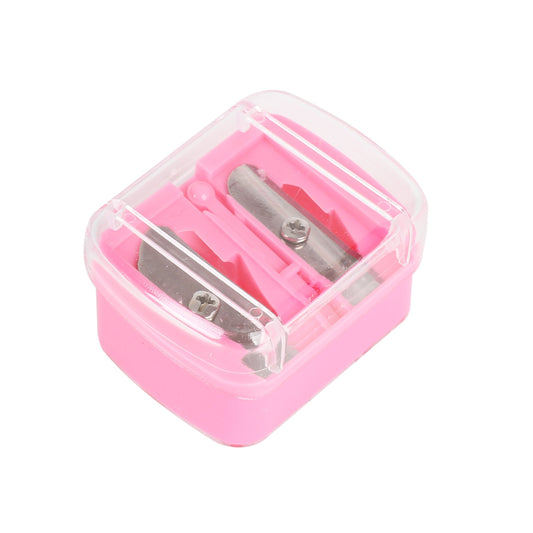 PxLook Brow Essentials Set, Eyebrow Set, Brow Essentials, Eyebrow Essentials