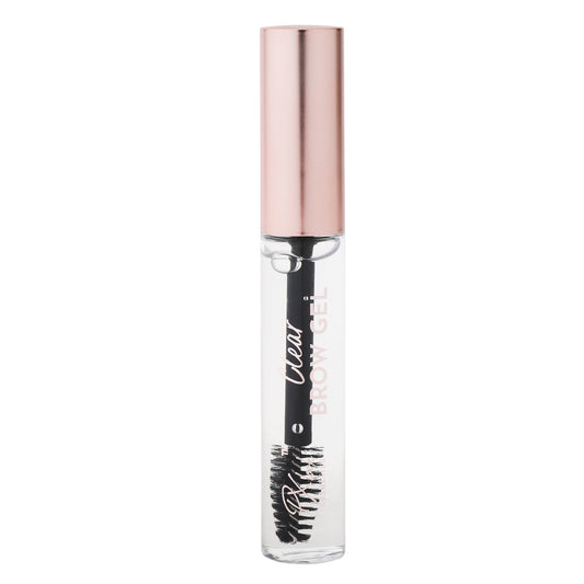 Clear Brow Gel