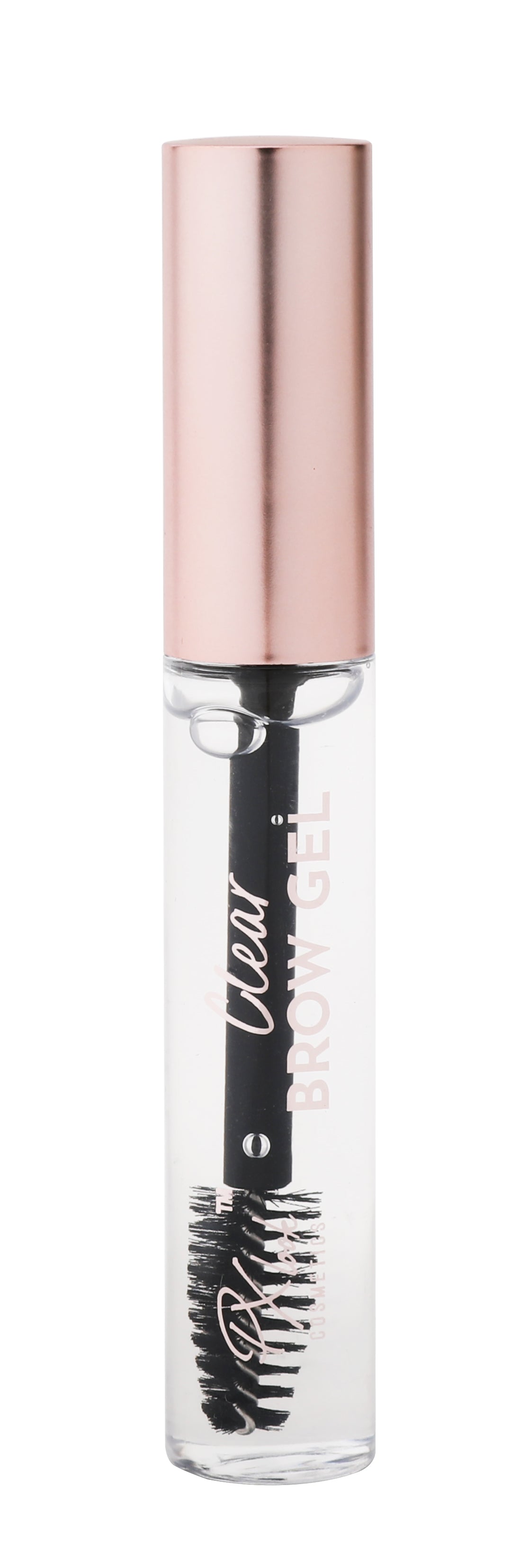 PXLOOK CLEAR BROW GEL