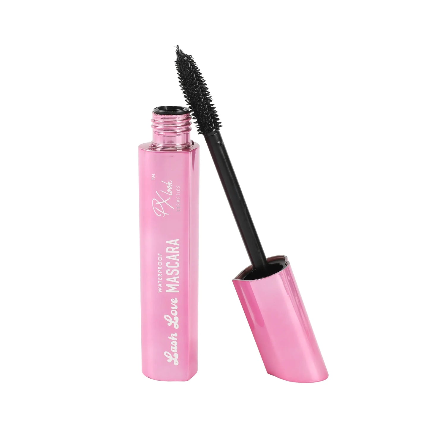 Love Lash Waterproof Mascara, waterproof mascara best