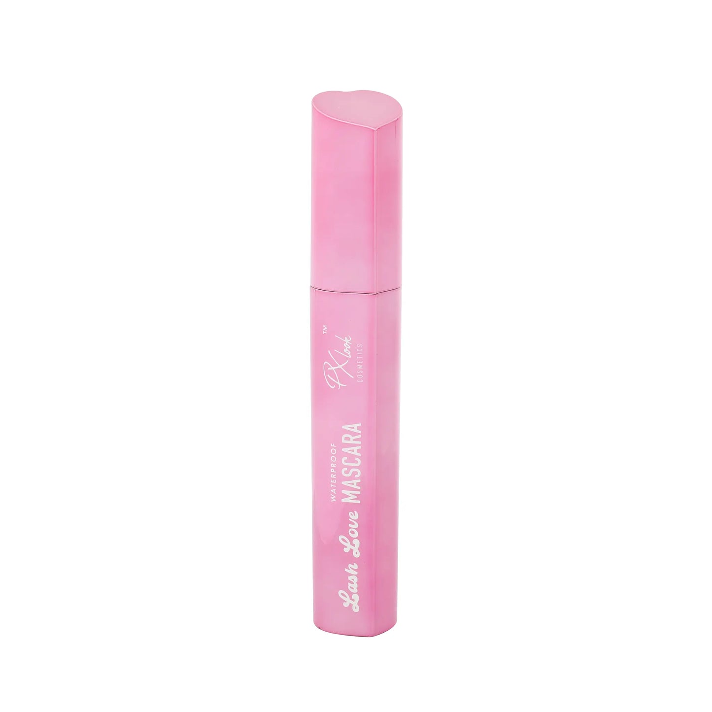 Love Lash Waterproof Mascara, waterproof mascara best