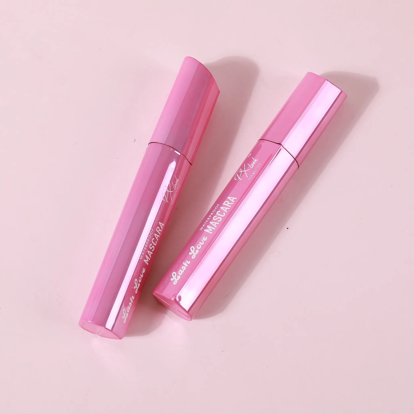 Love Lash Waterproof Mascara, waterproof mascara best