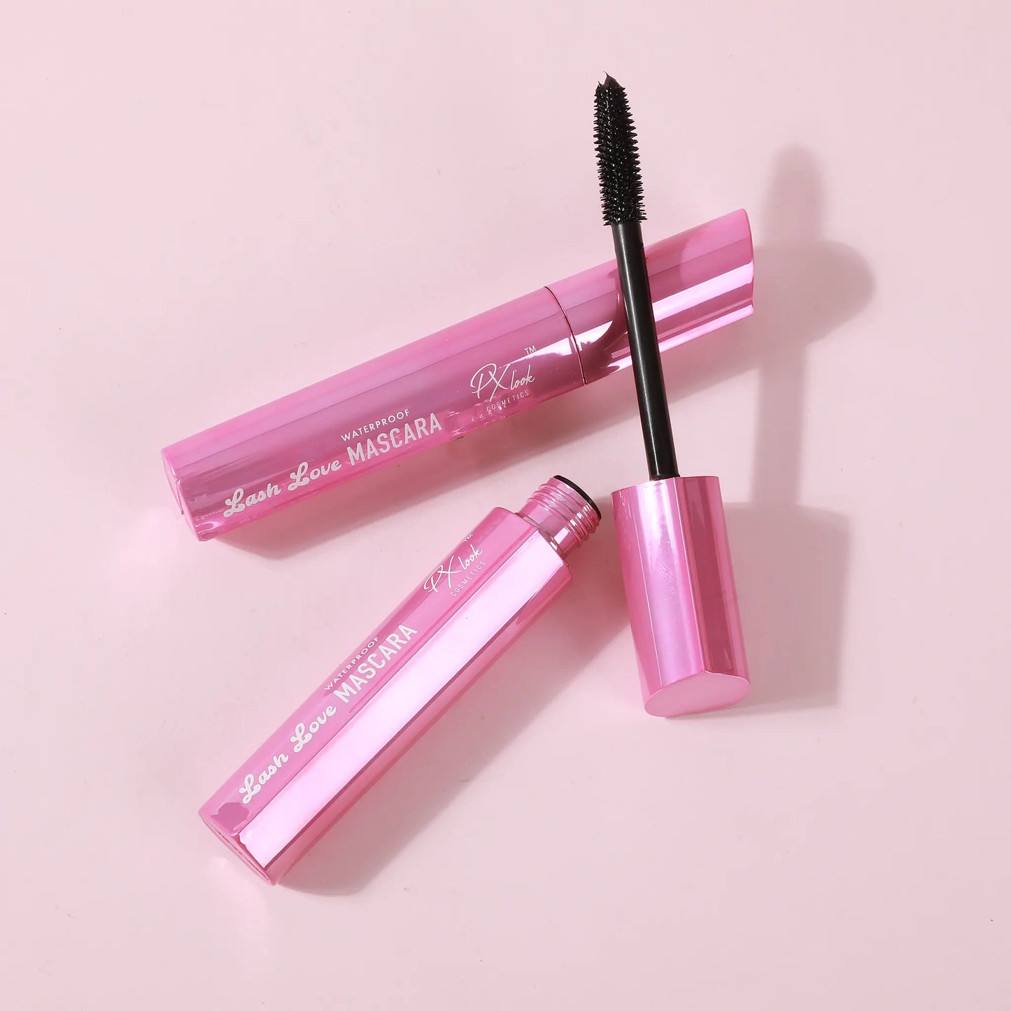 Love Lash Waterproof Mascara, waterproof mascara best