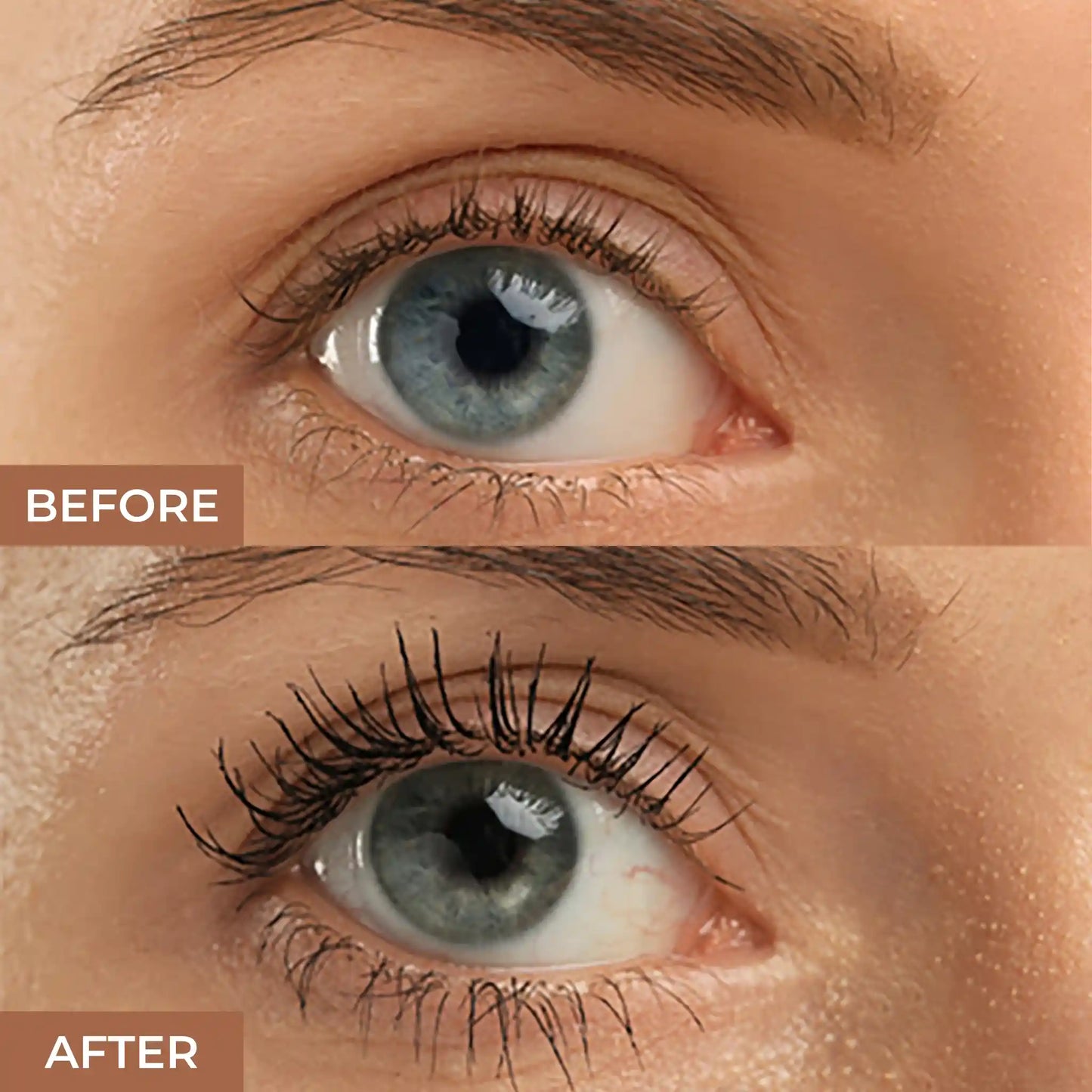 Love Lash Waterproof Mascara, waterproof mascara best