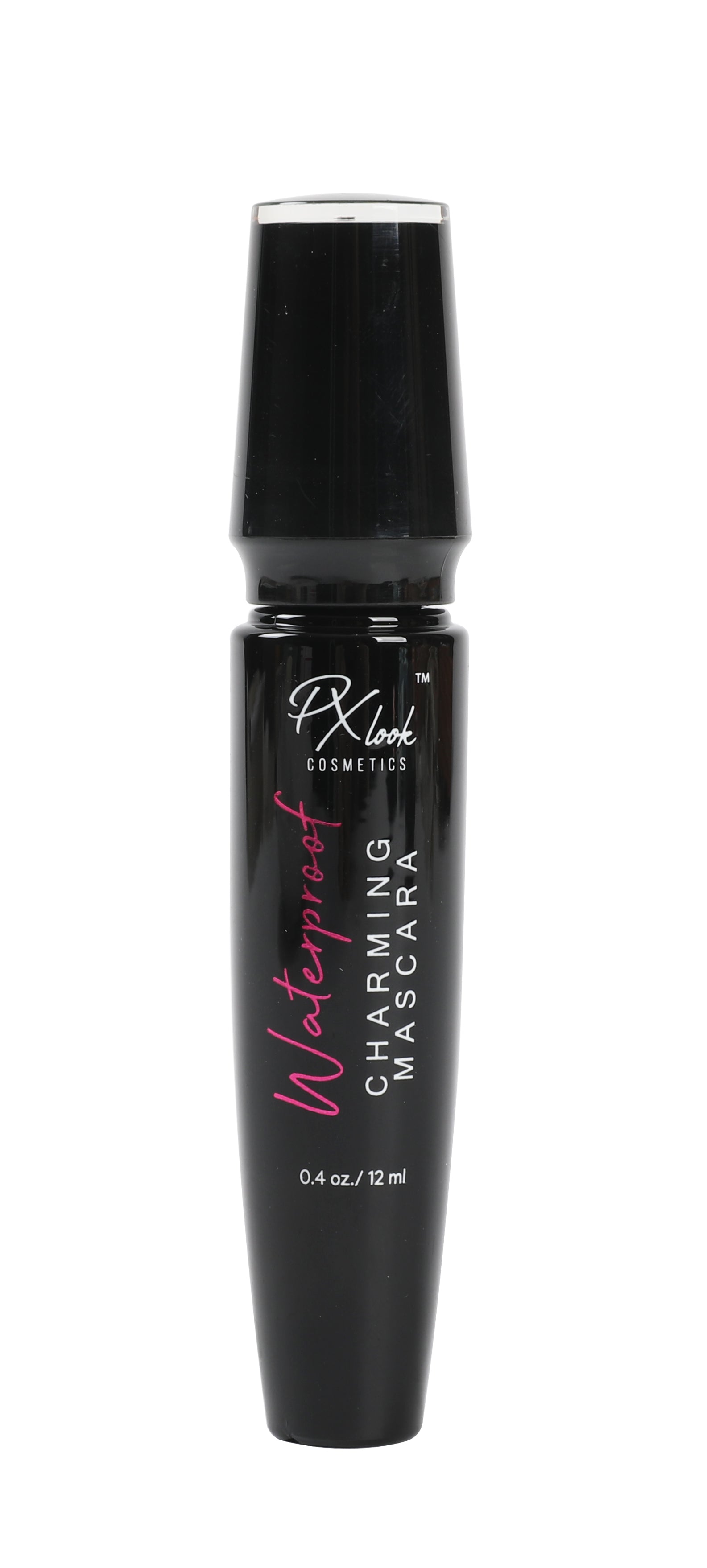 PxLook Waterproof Charming Mascara, best waterproof mascara