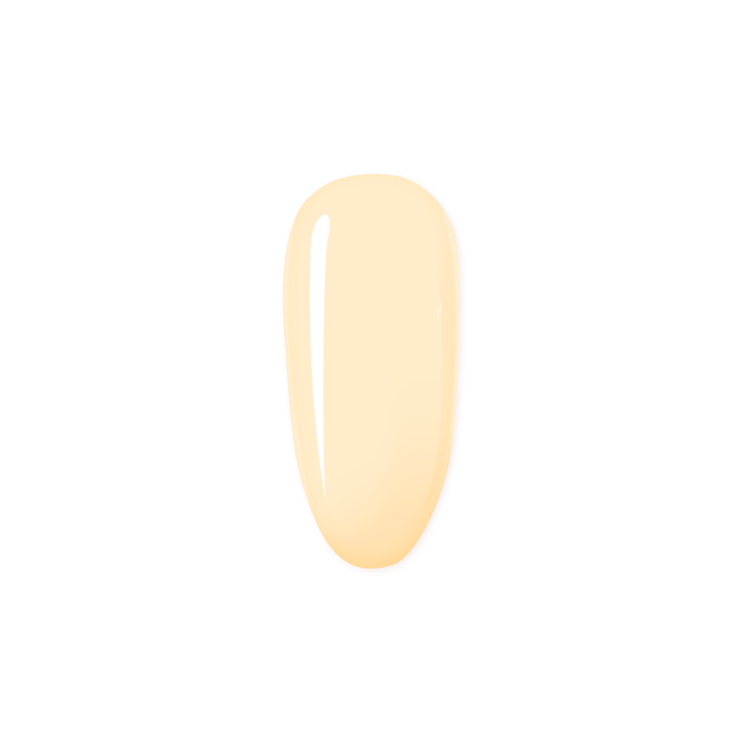 Panal de abejas