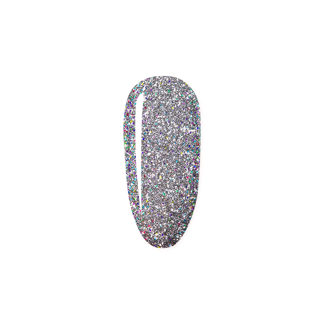Glam Parade