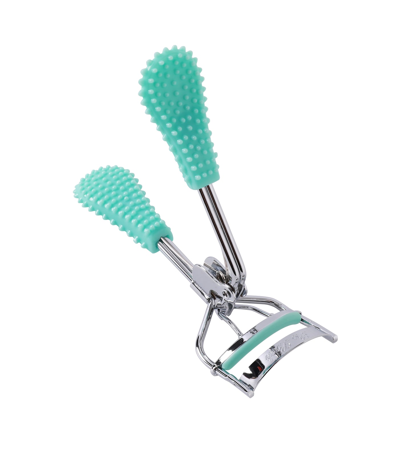 PxLook Eyelash Curler, best eyelash curler