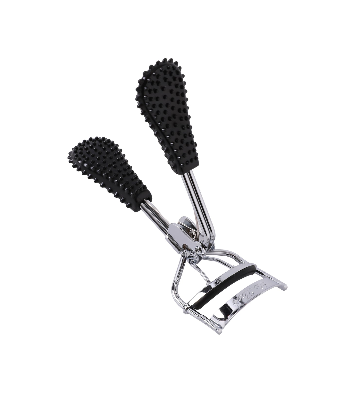 PxLook Eyelash Curler, best eyelash curler