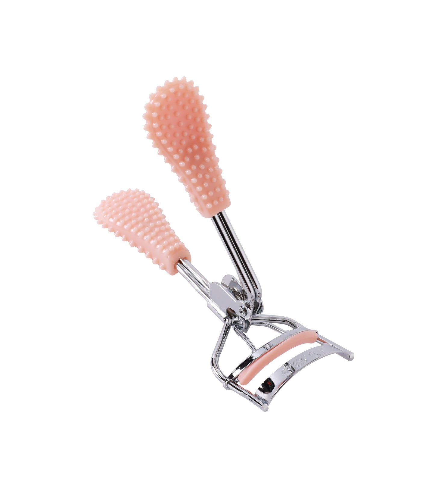 PxLook Eyelash Curler, best eyelash curler
