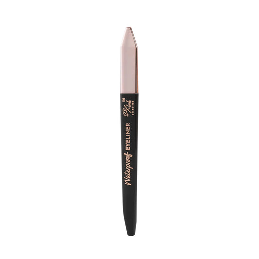 PxLook Waterproof Eyeliner Pen, waterproof eyeliner pen, best waterproof eyeliner pen