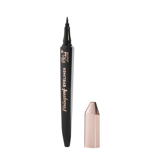 PxLook Waterproof Eyeliner Pen, waterproof eyeliner pen, best waterproof eyeliner pen