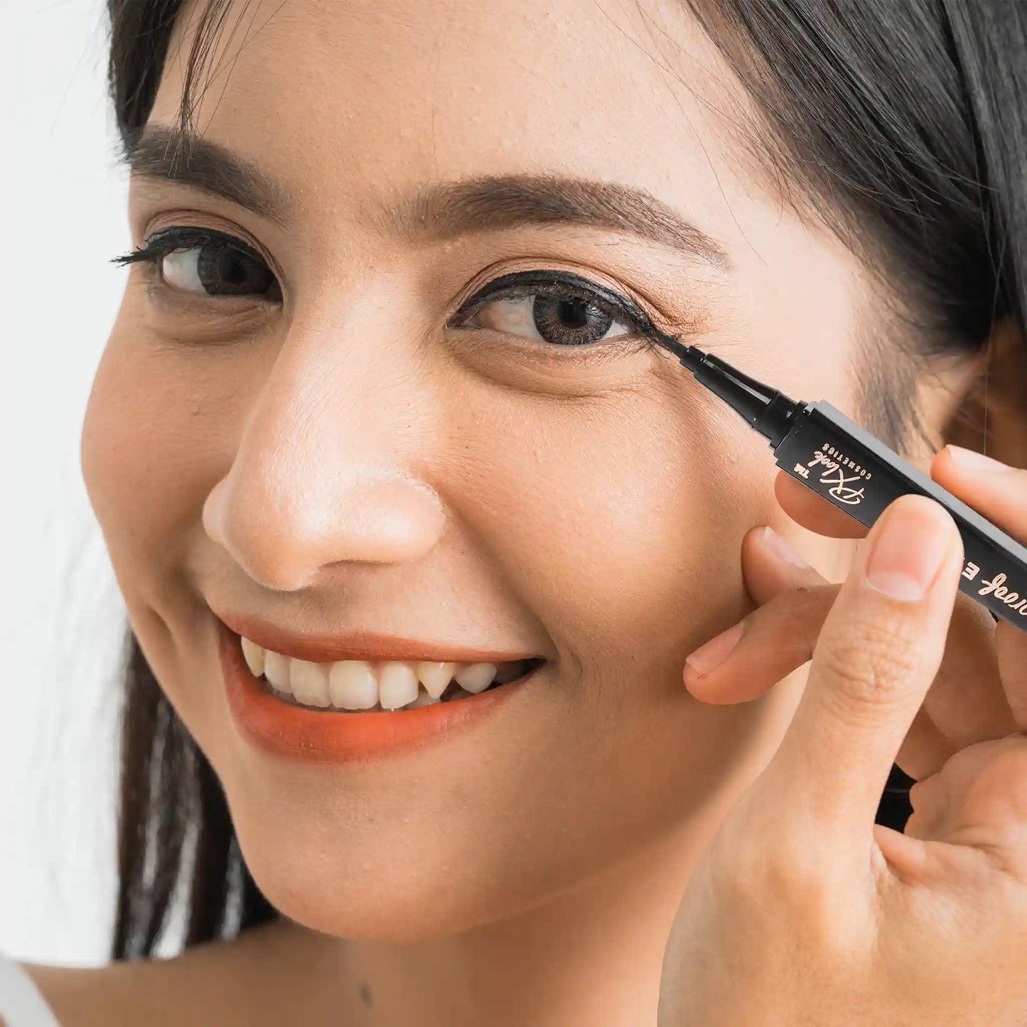 PxLook Waterproof Eyeliner Pen, waterproof eyeliner pen, best waterproof eyeliner pen