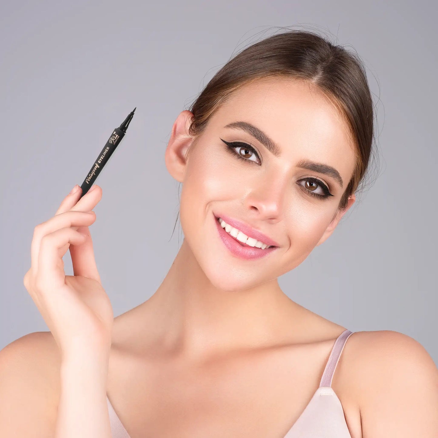 PxLook Waterproof Eyeliner Pen, waterproof eyeliner pen, best waterproof eyeliner pen