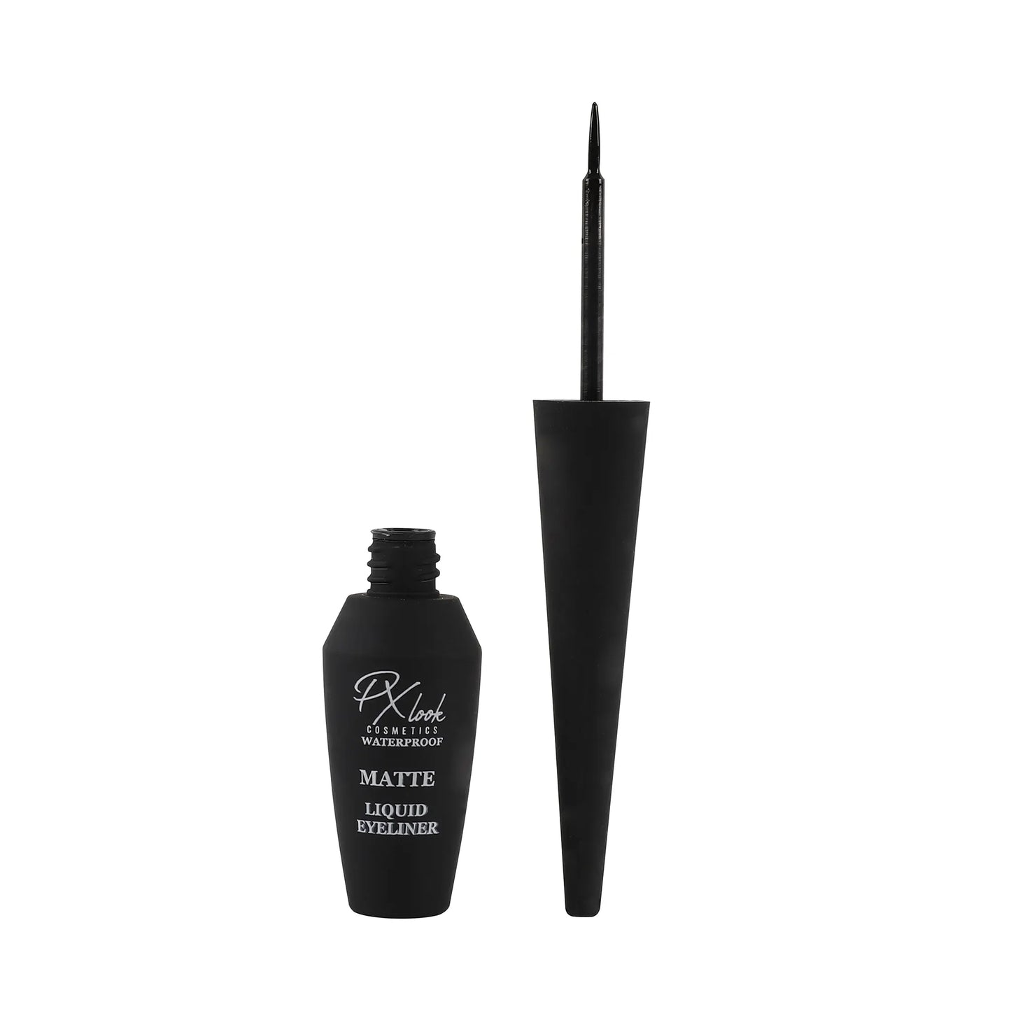 Matte Liquid Eyeliner, Best Liquid Eyeliner