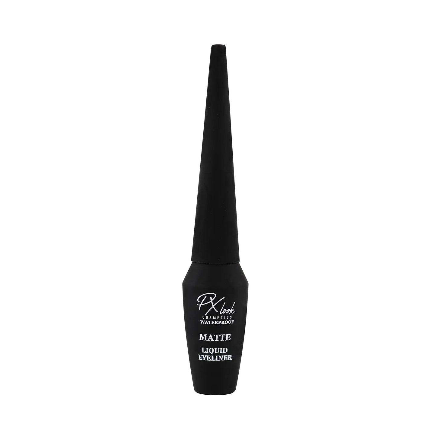 Matte Liquid Eyeliner, Best Liquid Eyeliner