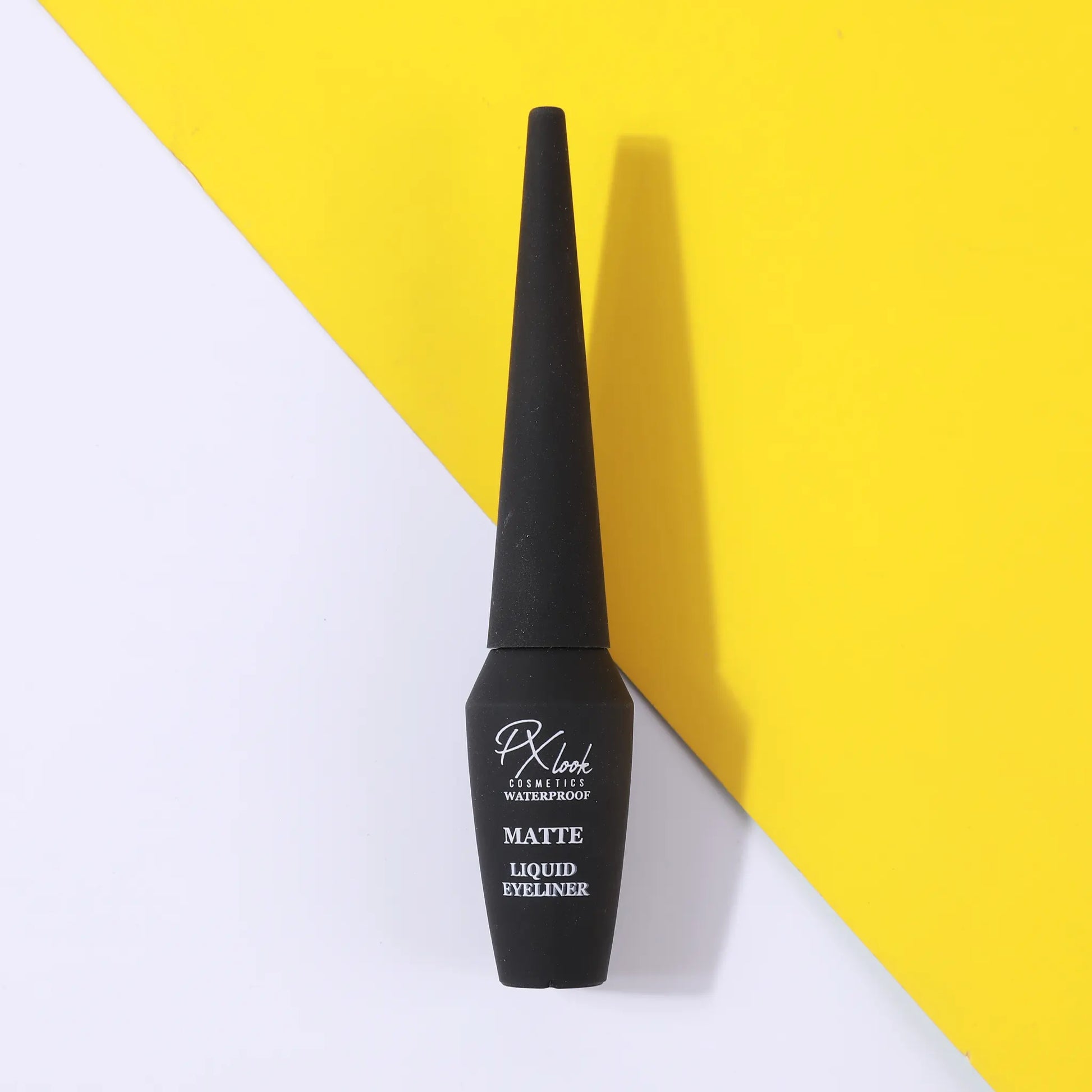 Matte Liquid Eyeliner, Best Liquid Eyeliner