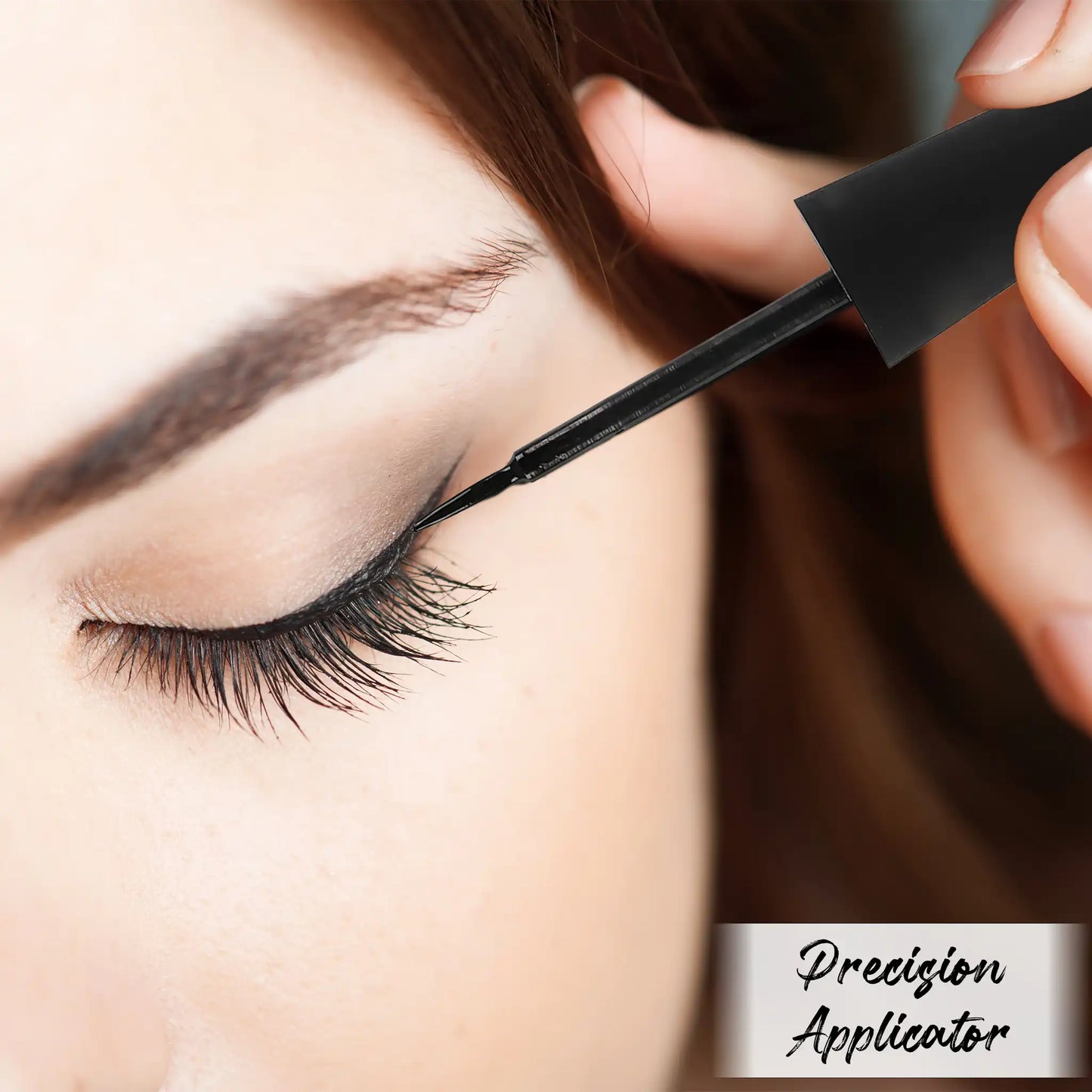 Matte Liquid Eyeliner, Best Liquid Eyeliner