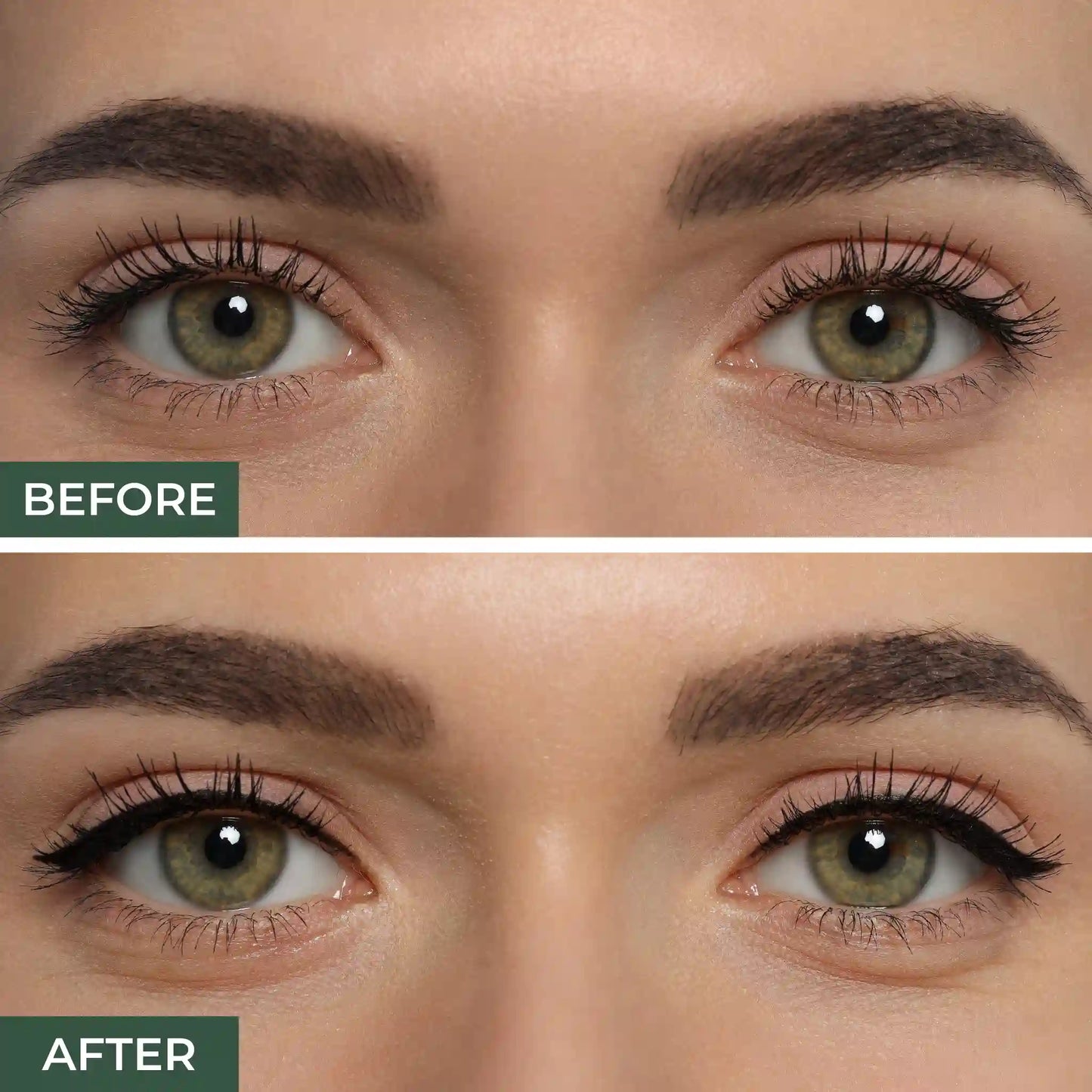 Matte Liquid Eyeliner, Best Liquid Eyeliner