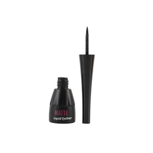 PxLook Matte Liquid Eyeliner, best matte liquid eyeliner