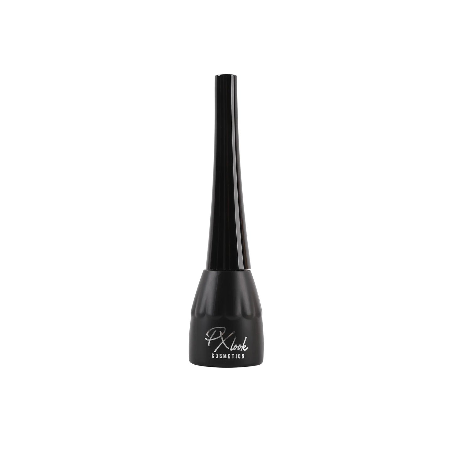 PxLook Matte Liquid Eyeliner, best matte liquid eyeliner