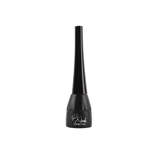 PxLook Matte Liquid Eyeliner, best matte liquid eyeliner